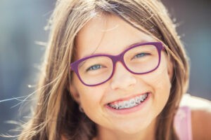 Saint genis pouilly-orthodontiste-Dr Quinty-enfants- adolescents-Invisalign-Aligneurs-aligners