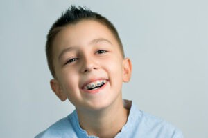 Pays de gex-orthodontie-Dr Quinty-enfants-adolescents-Invisalign-aligners, aligneur