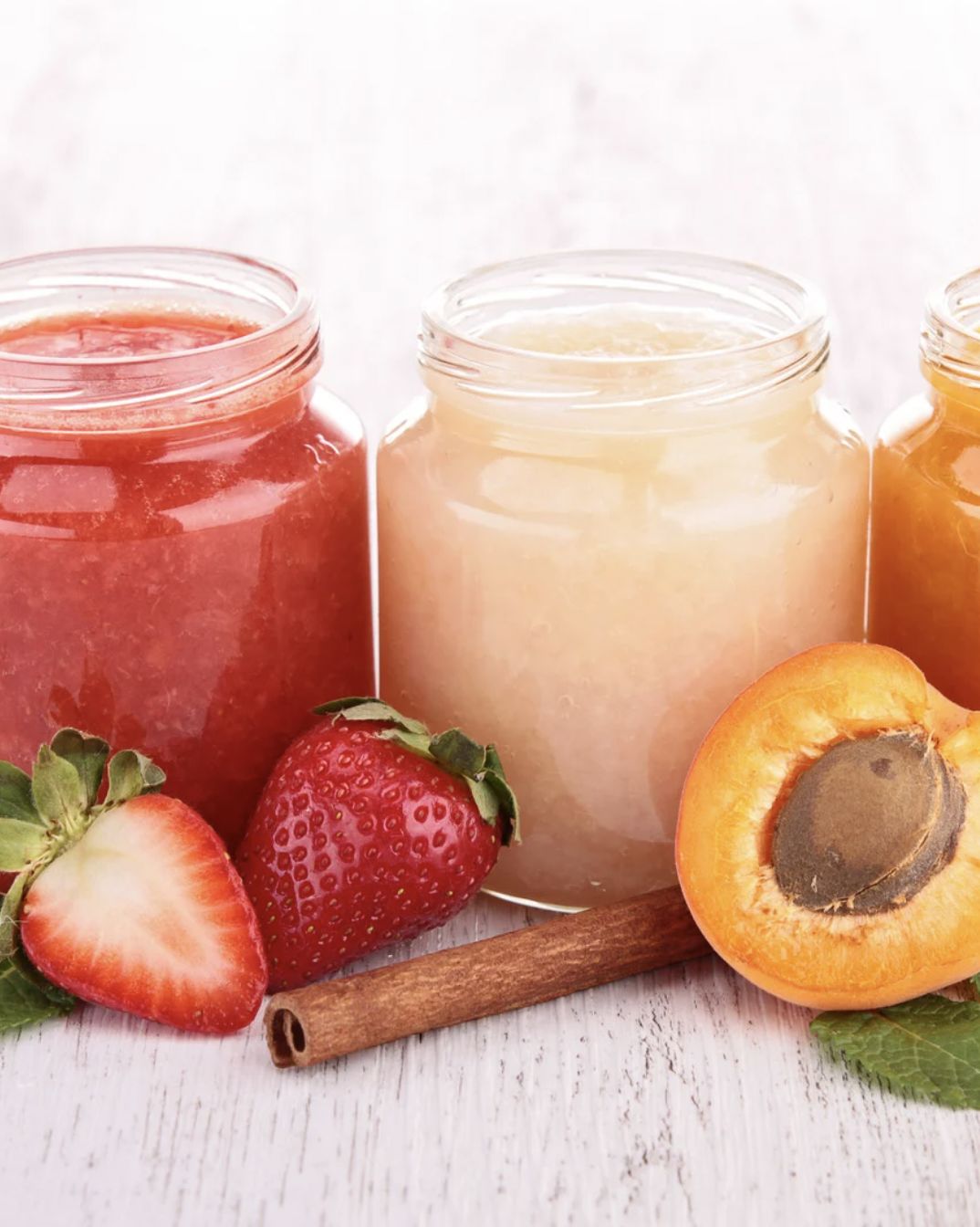 Orthodontie et nutrition